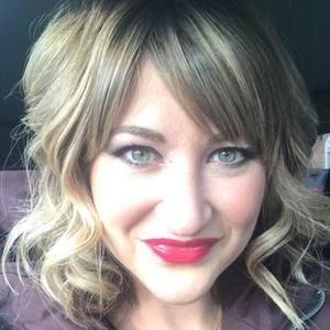 Meet your Posher, Lindsie